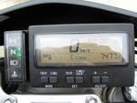 �������� �� ������ �������� Suzuki DR-Z400SM 2007 ���� 18